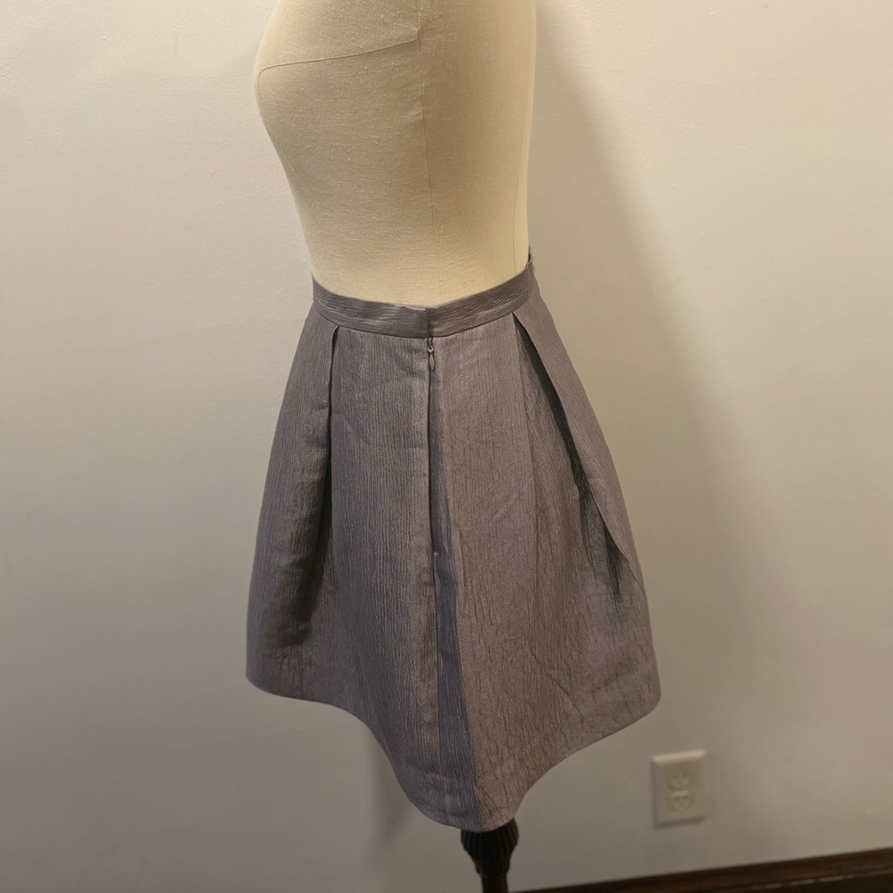 3.1 Philip Lim Skirt - Picture 5 of 6